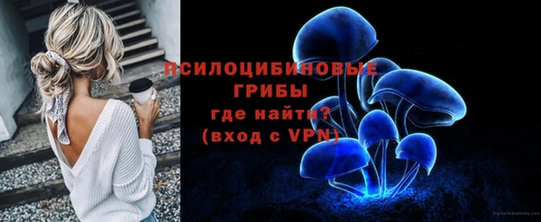 соль курить ск Алексин
